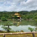 むつみ庵潮路601