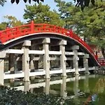 むつみ庵潮路301