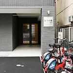 むつみ庵鶴橋701