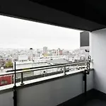 むつみ庵鶴橋602