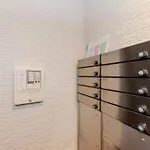むつみ庵松2号館303