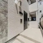 むつみ庵松2号館303