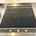 むつみ庵松2号館203