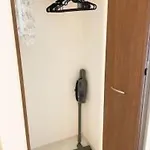 むつみ庵松2号館203