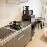 むつみ庵松2号館102