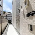 むつみ庵松2号館101