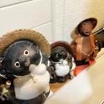 Guesthouse Grande今宮駅前