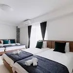 むつみ庵松401