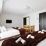 むつみ庵松301
