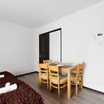むつみ庵松301