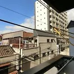 むつみ庵松201