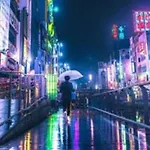 むつみ庵此花601
