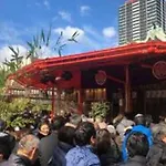 むつみ庵此花501