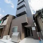 むつみ庵此花201