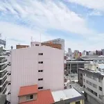 グランディ801