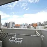 グランディ801