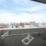 グランディ1002
