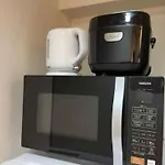 グランディ903