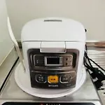 グランディ702