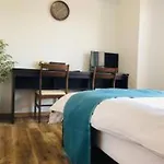 グランディ804