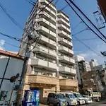 グランディ404