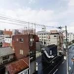 グランディ404