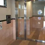グランディ404