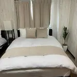 ファースト南堀江703