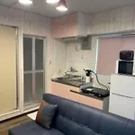 ファースト南堀江703