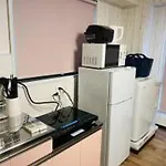 ファースト南堀江703