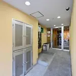 ファースト南堀江302