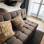 ファースト南堀江302