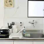 ファースト南堀江301