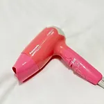 アルカディアef305