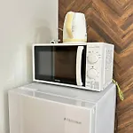 アルカディアef305