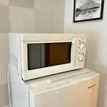 アルカディアef503