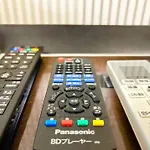 アルカディアef503