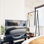 アルツマンション505
