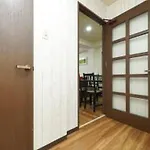 アルツマンション505