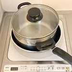 アルツマンション305
