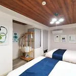 アルツマンション202