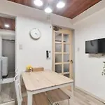 アルツマンション202
