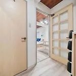アルツマンション202