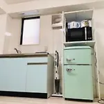 アルツマンション105