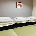 アルザーテ上町301