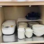アルザーテ上町301