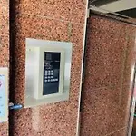 シティマインド京町403