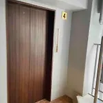シティマインド京町403
