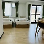 ファースト天王寺東306