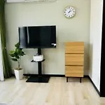 ファースト天王寺東306